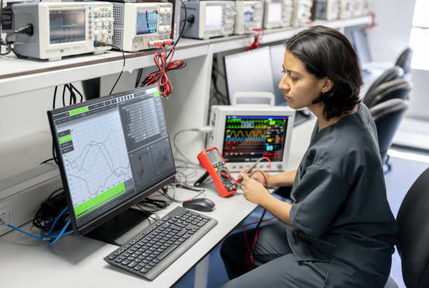 Affordable Electrical Installation in Troy, IL